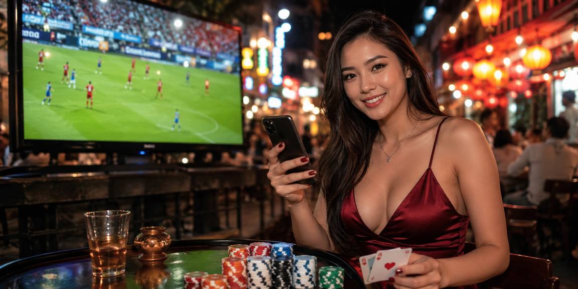 h10 Chế Độ Tự Động Rút