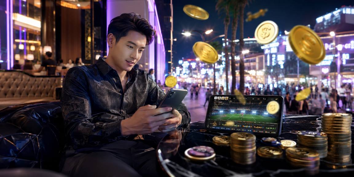 h10 Cách nạp tiền qua MoMo và ZaloPay