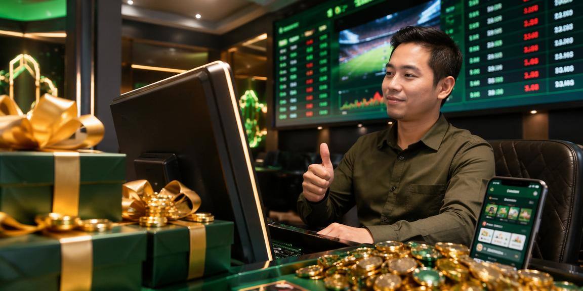 h10 Bảng RTP theo thể loại game