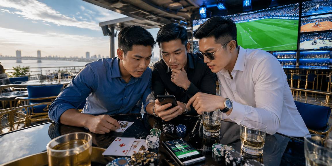 h10 Chính sách bảo vệ dữ liệu cá nhân